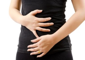 Nguyên nhân và cách xử trí khi bị rối loạn tiêu hóa