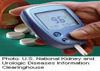 Không ăn sáng có thể làm tăng đường huyết với tiểu đường type 2