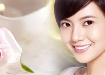 4 phương pháp làm đẹp da trong 2 tuần