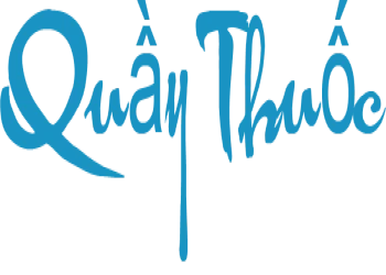 Hình thức thanh toán tại Quầy thuốc Trường Anh