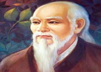 Bổ Trung Ích Khí Thang - bài thuốc trị trĩ hiệu quả