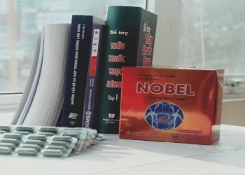 Nobel tiểu đường mua ở đâu? Giá bao nhiêu