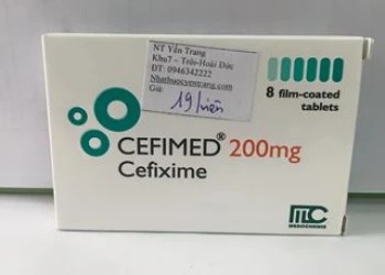 Phân loại các nhóm kháng sinh hiện nay