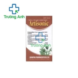 Artisonic Danapha