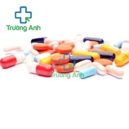 A.T Acyclovir 250mg
