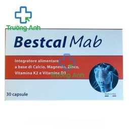 Bestcal Mab Erbex