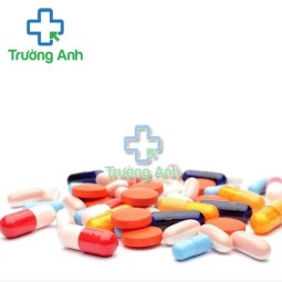 Calci HC XPRO - Sản phẩm bổ sung calci và khoáng chất