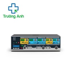 Dao mổ điện cao tần Surtron 400HP của LED SpA, Ý