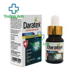 Kem chống nẻ Hamesoft 10g - Giúp dưỡng ẩm và làm mềm da hiệu quả