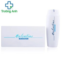 Dầu xả Valentine chai 200ml
