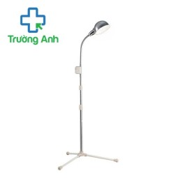 Đèn gù xông ấm 1,7m điều trị đau nhức, làm lành vết thương của TNE