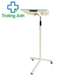 Đèn trị liệu vàng da Brilliance Pro cho trẻ sơ sinh của Phoenix