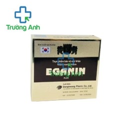 Eganin Plus Dongkwang