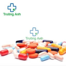 Elnizol 750 - Thuốc điều trị nhiễm khuẩn hiệu quả của Pharbaco