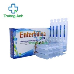 Enterbifina Plus Vgas