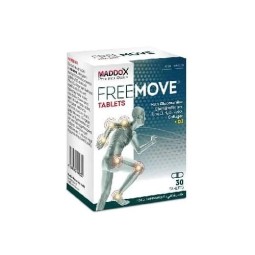 Freemove