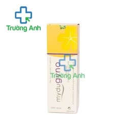 Gel vệ sinh phụ nữ Mydugyno