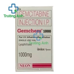 Hepalyse Plus II Bổ gan Nhật 180 viên