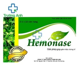 Hữu quy Orgalife - Giúp bổ thận cố tinh hiệu quả