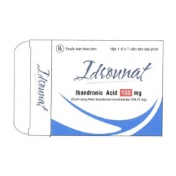Idrounat Medisun