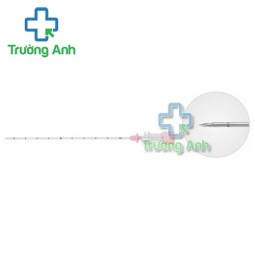 Kim đồng trục GTC của công ty GMT Medical