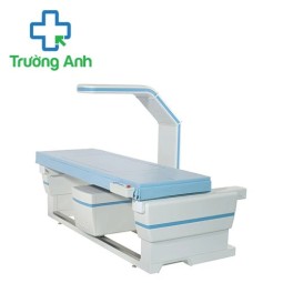 Máy đo loãng xương bằng tia X Horizon Ci của Hologic Inc, Mỹ