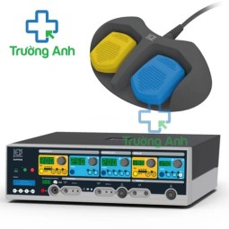 Dao mổ điện cao tần Surtron 300HP của LED SpA, Ý