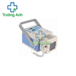 Máy X-Quang xách tay DIG-360 3.2kW của Dongmun