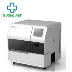 Máy xét nghiệm đông máu CA600 tự động của Sysmex, Nhật