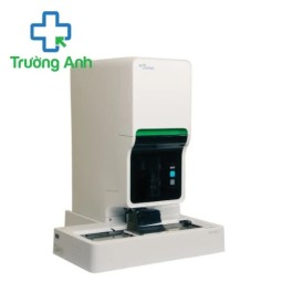 Máy xét nghiệm huyết học Sysmex XN-1000 tự động của Nhật