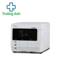 Máy xét nghiệm huyết học Sysmex XN-550 tự động của Nhật