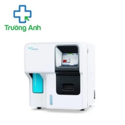 Máy xét nghiệm huyết học Sysmex KX21/XS/XT/XP của Nhật