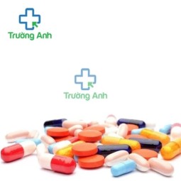 Mebisita 100 Mebiphar - Thuốc điều trị đái tháo đường hiệu quả