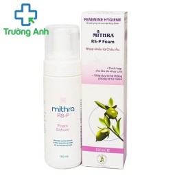 Dung dịch vệ sinh Mithra 150ml
