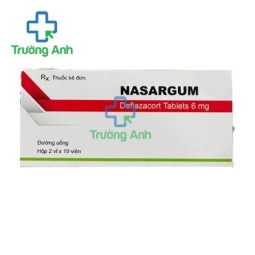 Nasargum