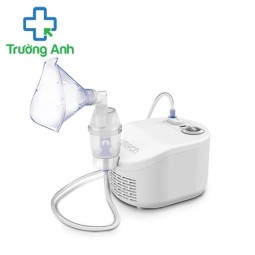 Máy xông khí dung Omron NE-C101 của Nhật Bản