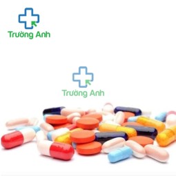 Nexzac 20 Torrent - Thuốc điều trị trào ngược dạ dày thực quản