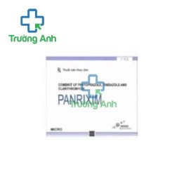 Panrixim Micro Labs