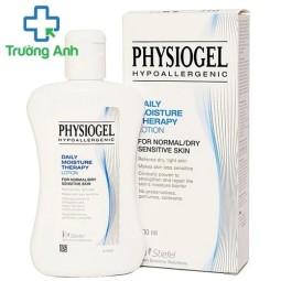 Sữa dưỡng thể Physiogel DMT Body Lotion 200ml