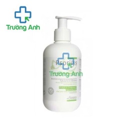 Psorilys 200ml - Thuốc trị bệnh da liễu hiệu quả của Pháp