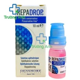 RepaDrop 10ml Densmore