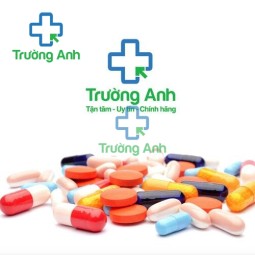 Savidimin 1000 Savi - Thuốc điều trị suy giảm tĩnh mạch hiệu quả