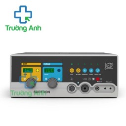 Máy cắt đốt cổ tử cung Surtron 160 cao tần của LED SpA, Ý