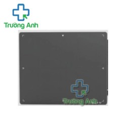 Tấm nhận ảnh kỹ thuật số DR Pedra-1417MG (Kết nối Wifi) của Radisen
