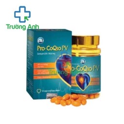 Pro-CoQ10 PV