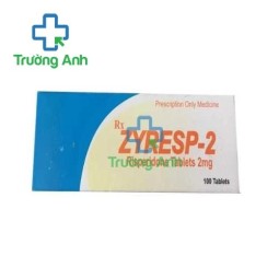 Zyresp-2 Akums