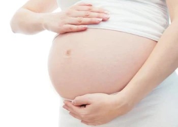 Bà bầu ăn cá ngừ được không? 4 lợi ích tuyệt vời của cá ngừ