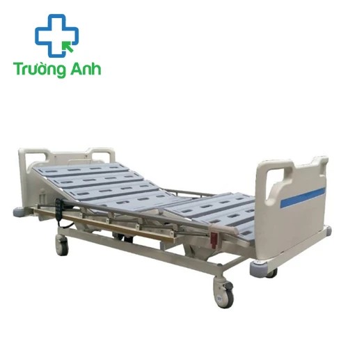 Giường điện SEB-003A đa chức năng của Summit Care, Đài Loan