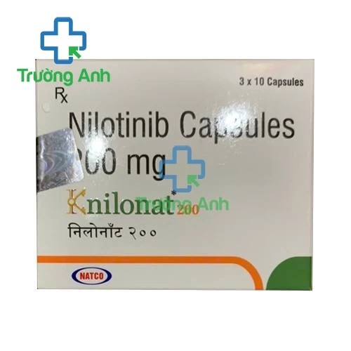 Rosecana - Isotretinoin 20mg Phil Inter