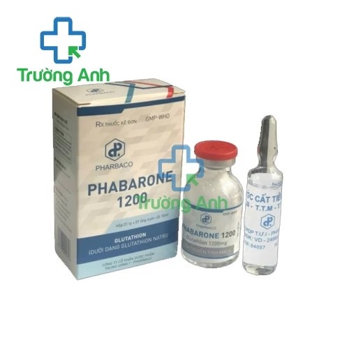 Lofacef - Paracetamol + Tramadol Mediplantex